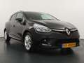 Renault Clio Estate Energy TCe 90 Limited | Airco | Alarm klass Zwart - thumbnail 8
