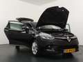 Renault Clio Estate Energy TCe 90 Limited | Airco | Alarm klass Zwart - thumbnail 26