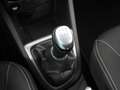 Renault Clio Estate Energy TCe 90 Limited | Airco | Alarm klass Zwart - thumbnail 19
