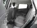 Renault Clio Estate Energy TCe 90 Limited | Airco | Alarm klass Zwart - thumbnail 10