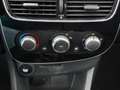 Renault Clio Estate Energy TCe 90 Limited | Airco | Alarm klass Zwart - thumbnail 18