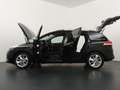 Renault Clio Estate Energy TCe 90 Limited | Airco | Alarm klass Zwart - thumbnail 21