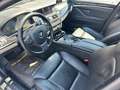 BMW 525 525d *1-Besitz*6-Zylinder*Top Zustand*Leder*Navi* Braun - thumbnail 9