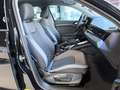 Audi A1 Sportback 35 TFSI Adrenalin S tronic Negro - thumbnail 30