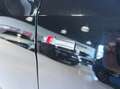 Audi A1 Sportback 35 TFSI Adrenalin S tronic Negro - thumbnail 35