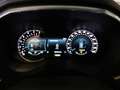 Ford Edge 2,0 TDCi Vignale 4x4 Start/Stop Powershift Au Grau - thumbnail 15