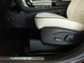 Ford Edge 2,0 TDCi Vignale 4x4 Start/Stop Powershift Au Grau - thumbnail 17