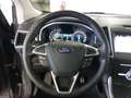 Ford Edge 2,0 TDCi Vignale 4x4 Start/Stop Powershift Au Grau - thumbnail 13