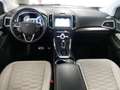Ford Edge 2,0 TDCi Vignale 4x4 Start/Stop Powershift Au Grau - thumbnail 4