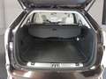 Ford Edge 2,0 TDCi Vignale 4x4 Start/Stop Powershift Au Grau - thumbnail 12