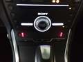Ford Edge 2,0 TDCi Vignale 4x4 Start/Stop Powershift Au Grau - thumbnail 16