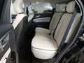 Ford Edge 2,0 TDCi Vignale 4x4 Start/Stop Powershift Au Grau - thumbnail 11