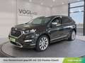 Ford Edge 2,0 TDCi Vignale 4x4 Start/Stop Powershift Au Grau - thumbnail 1