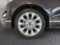 Ford Edge 2,0 TDCi Vignale 4x4 Start/Stop Powershift Au Grau - thumbnail 14