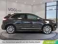 Ford Edge 2,0 TDCi Vignale 4x4 Start/Stop Powershift Au Grau - thumbnail 8