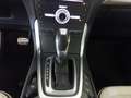 Ford Edge 2,0 TDCi Vignale 4x4 Start/Stop Powershift Au Grau - thumbnail 9