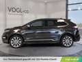 Ford Edge 2,0 TDCi Vignale 4x4 Start/Stop Powershift Au Grau - thumbnail 2