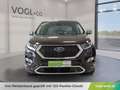 Ford Edge 2,0 TDCi Vignale 4x4 Start/Stop Powershift Au Grau - thumbnail 6