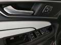 Ford Edge 2,0 TDCi Vignale 4x4 Start/Stop Powershift Au Grau - thumbnail 18