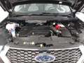 Ford Edge 2,0 TDCi Vignale 4x4 Start/Stop Powershift Au Grau - thumbnail 20