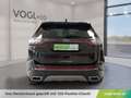 Ford Edge 2,0 TDCi Vignale 4x4 Start/Stop Powershift Au Grau - thumbnail 7