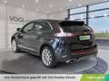 Ford Edge 2,0 TDCi Vignale 4x4 Start/Stop Powershift Au Grau - thumbnail 3