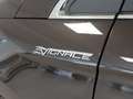 Ford Edge 2,0 TDCi Vignale 4x4 Start/Stop Powershift Au Grau - thumbnail 19