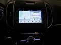 Ford Edge 2,0 TDCi Vignale 4x4 Start/Stop Powershift Au Grau - thumbnail 10
