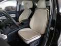 Ford Edge 2,0 TDCi Vignale 4x4 Start/Stop Powershift Au Grau - thumbnail 5