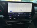 Lexus RX 350 h Premium Hybrid Executive Grau - thumbnail 9