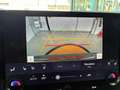 Lexus RX 350 h Premium Hybrid Executive Grau - thumbnail 10