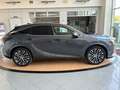 Lexus RX 350 h Premium Hybrid Executive Grau - thumbnail 3