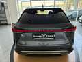 Lexus RX 350 h Premium Hybrid Executive Grau - thumbnail 6