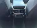 Lexus RX 350 h Premium Hybrid Executive Grau - thumbnail 11
