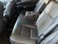 Lexus RX 350 h Premium Hybrid Executive Grau - thumbnail 13