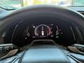 Lexus RX 350 h Premium Hybrid Executive Grau - thumbnail 8