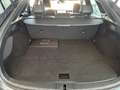 Lexus RX 350 h Premium Hybrid Executive Grau - thumbnail 14