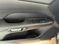 Lexus RX 350 h Premium Hybrid Executive Grau - thumbnail 12
