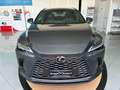 Lexus RX 350 h Premium Hybrid Executive Grau - thumbnail 1
