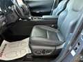 Lexus RX 350 h Premium Hybrid Executive Grau - thumbnail 7