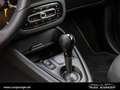 smart forTwo EQ  passion *Advanced*Navi*LMR*PDC*Klima* Vert - thumbnail 14