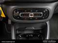 smart forTwo EQ  passion *Advanced*Navi*LMR*PDC*Klima* Vert - thumbnail 17