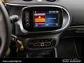 smart forTwo EQ  passion *Advanced*Navi*LMR*PDC*Klima* Vert - thumbnail 16