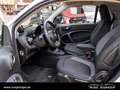 smart forTwo EQ  passion *Advanced*Navi*LMR*PDC*Klima* Vert - thumbnail 13