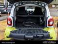 smart forTwo EQ  passion *Advanced*Navi*LMR*PDC*Klima* Vert - thumbnail 7