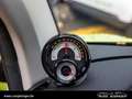 smart forTwo EQ  passion *Advanced*Navi*LMR*PDC*Klima* Vert - thumbnail 15