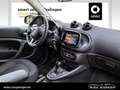 smart forTwo EQ  passion *Advanced*Navi*LMR*PDC*Klima* Vert - thumbnail 5