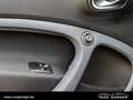 smart forTwo EQ  passion *Advanced*Navi*LMR*PDC*Klima* Vert - thumbnail 10