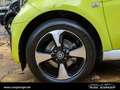 smart forTwo EQ  passion *Advanced*Navi*LMR*PDC*Klima* Vert - thumbnail 9