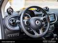 smart forTwo EQ  passion *Advanced*Navi*LMR*PDC*Klima* Vert - thumbnail 11